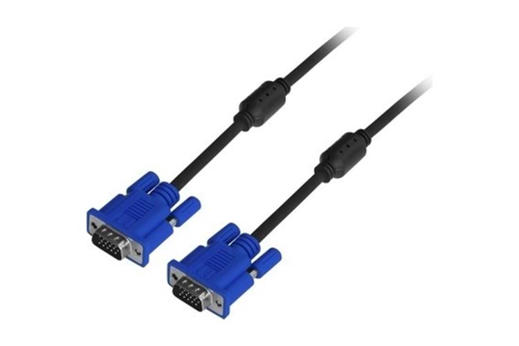 5 METRE HADRON VGA KABLO ASL7803