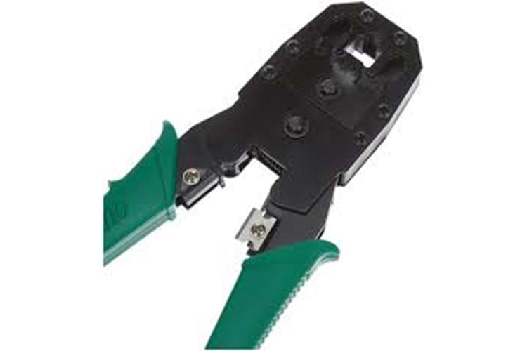 RJ45 PENSE RC-615 ( ESKİ TİP )