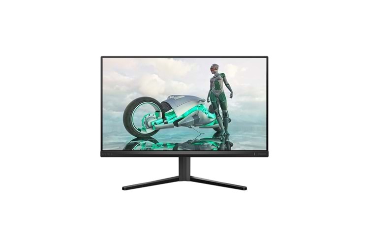 PHİLİPS 23.8