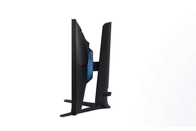 SAMSUNG ODYSSEY 27