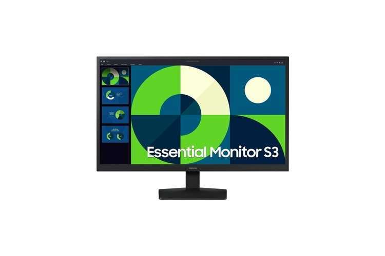 SAMSUNG ESSENTIAL 24