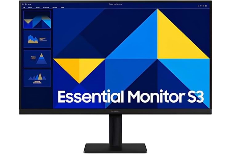 SAMSUNG ESSENTIAL 24