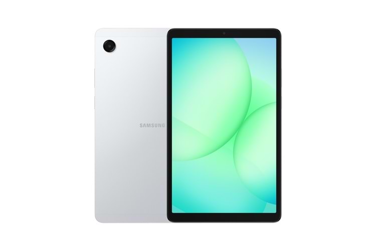SAMSUNG GALAXY TAB A11 4GB /64GB 8.7