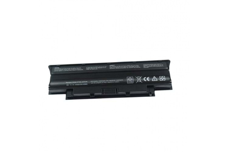 DELL İNSPİRON N5010 N5110 SERİSİ J1KND W7H3N 965Y7 0JXFRP Inspiron 13R-N3010, 14R-N4010, 15R-N5010, N5110, N5040, 17R-N7010 - Vostro 2520 N5030, N5030D,