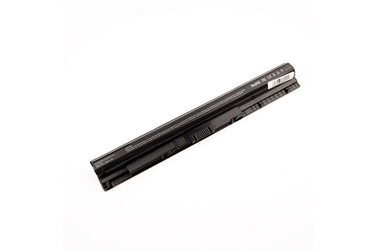 Dell Inspiron 3451, 15-5551, 5551, 5558, 5559, 5758, 5451, 3551, 5458, 15-3552, 17-5755, Vostro 3458, Vostro 3558