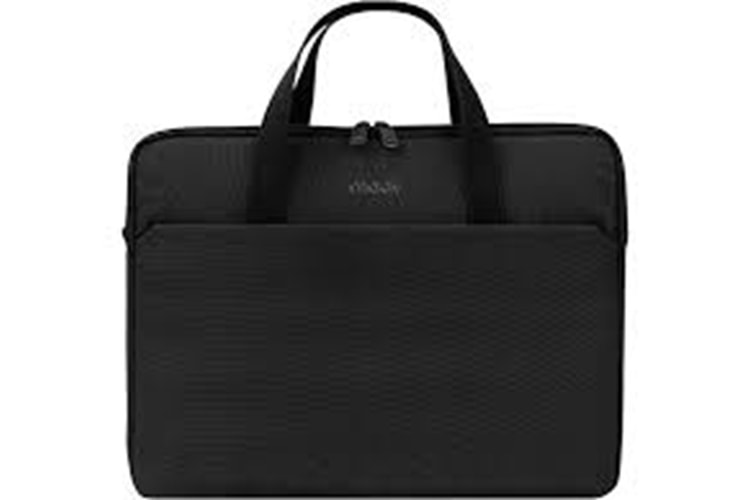 ÇANTA 15.6 3 BOLME EXTRA (GRI,SİYAH,MAVİ MEVCUTTUR)