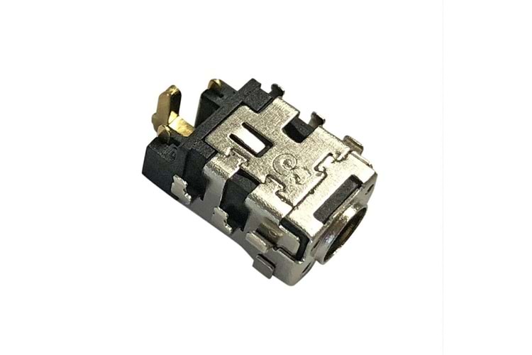 ASUS X541, X540 , f541, R541, a541 X541L, X541LA, X541LJ A541, A541S, A541SA, A541SC A541U, A541UA A541UJ, A541UV F541, F541U, F541UA, F541UV R541, R541SA, R541SC R541U, R541UA, R541UV X541S, X541SA, X541SC DC POWER SOKET JACK ( GÖRSEL TEYİT ALINIZ.