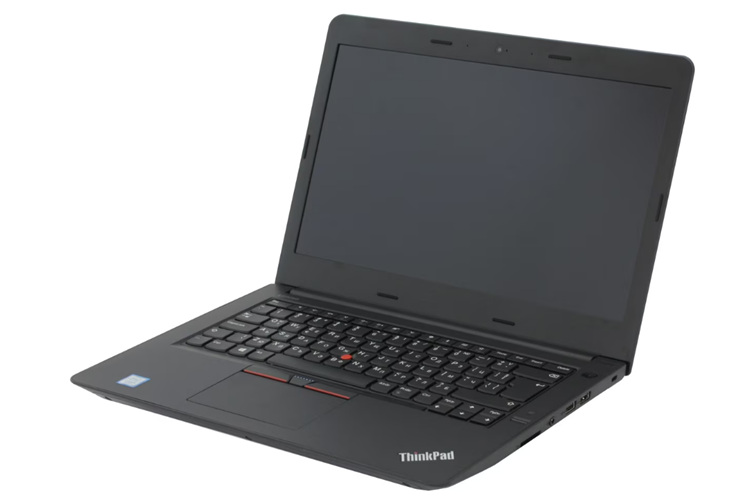 LENOVO THİNKPAD E470 İ5 7200U 8GB DDR4 RAM 256 GB M.2 NVME SSD 14