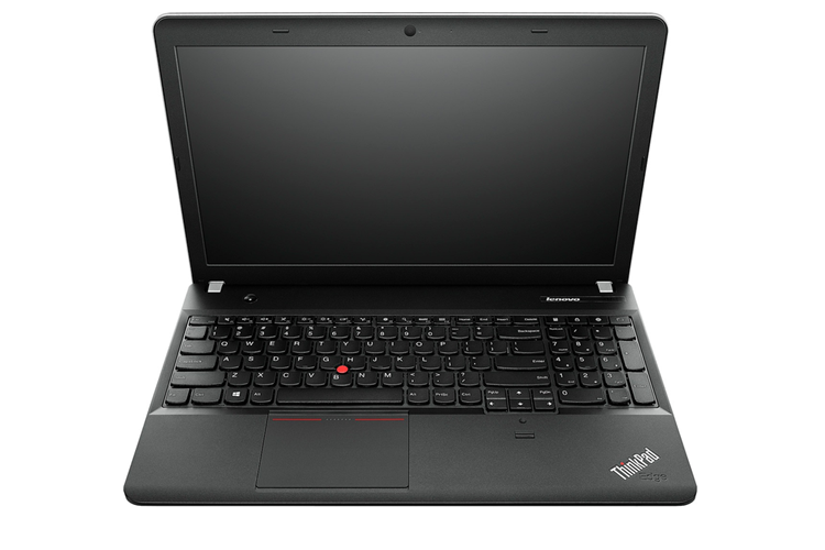 LENOVO THİNKPAD E540 İ5 4.NESİL 8GB DDR4 RAM HDD YOK 15,6