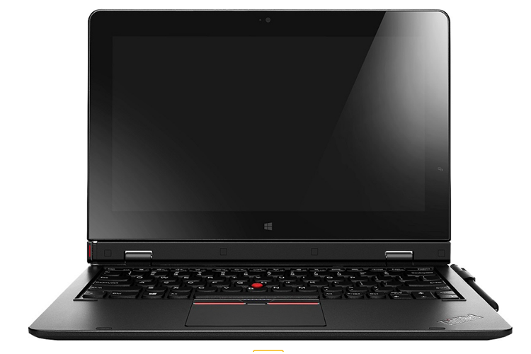 LENOVO THİNKPAD E550 İ5 5.NESİL 8GB DDR4 RAM HDD YOK 15,6
