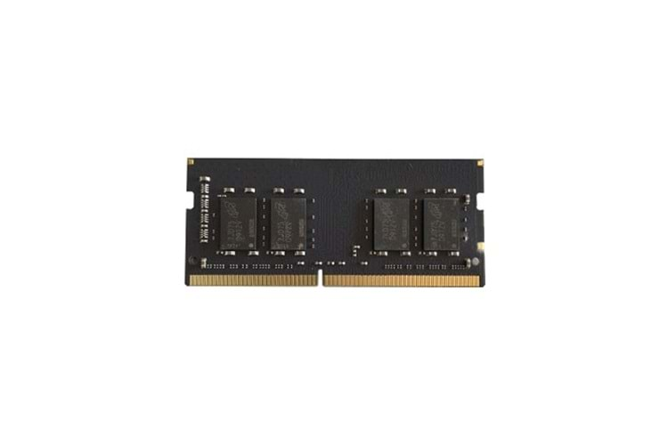 (ID9993011)Dragos Frostier M 16GB DDR4 3200MHZ NB Ram