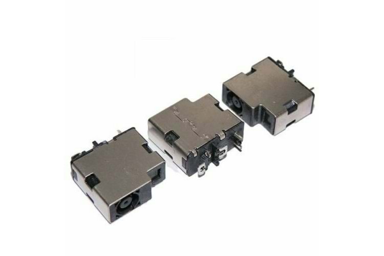 HP ENVY 14-N / 14-V/ 15-F / 15-N / DC POWER JACK SOKET ADAPTÖR
