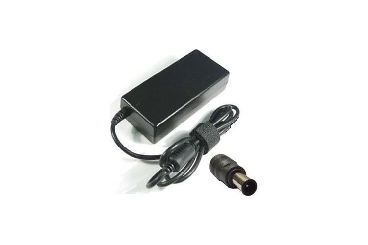 14V 3A 5.5*3.0 MONİTÖR ADAPTÖRÜ