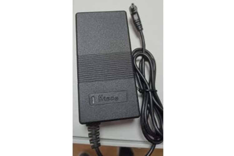 12V 3A 3.5 * 1.35MM CASPER - I LİFE UYUMLU NOTEBOOK ADAPTÖR