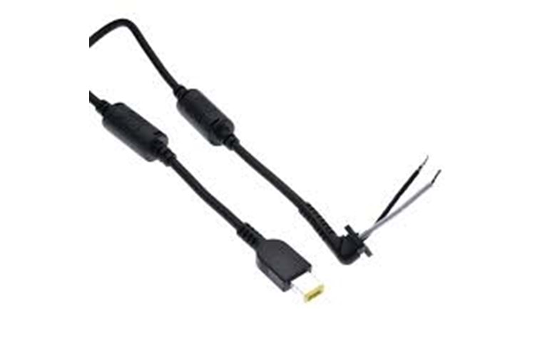 LENOVO USB 170W ADAPTÖR TAMİR KABLOSU
