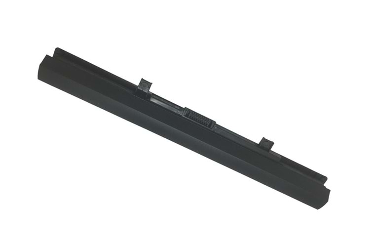 TOSHİBA SATELLİTE SİYAH L50D-B ,C50-B, L50-B, C50T-B SERİSİ PA5184U-1BRS 2600MAH 14.8V / 38WH BATARYA