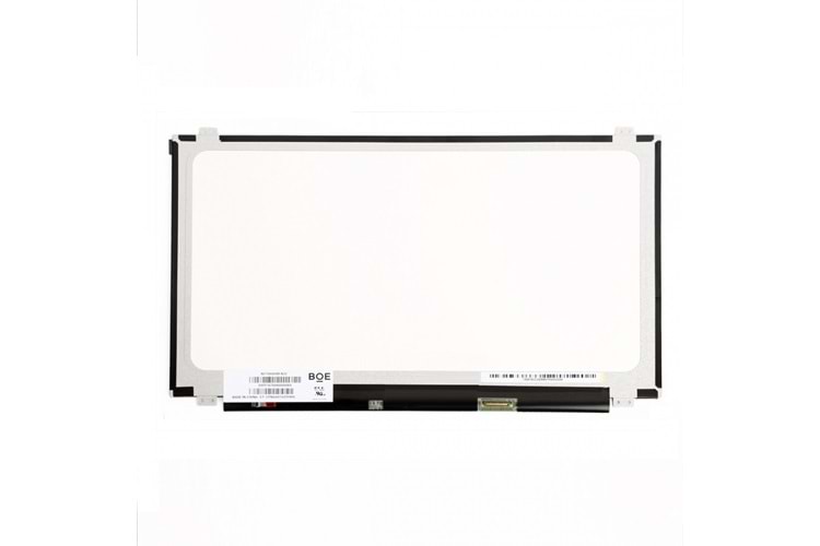 15.6 LED PANEL SLİM 30 PİN