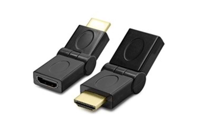 HDMI EKL. UZATMA (L) APARATI