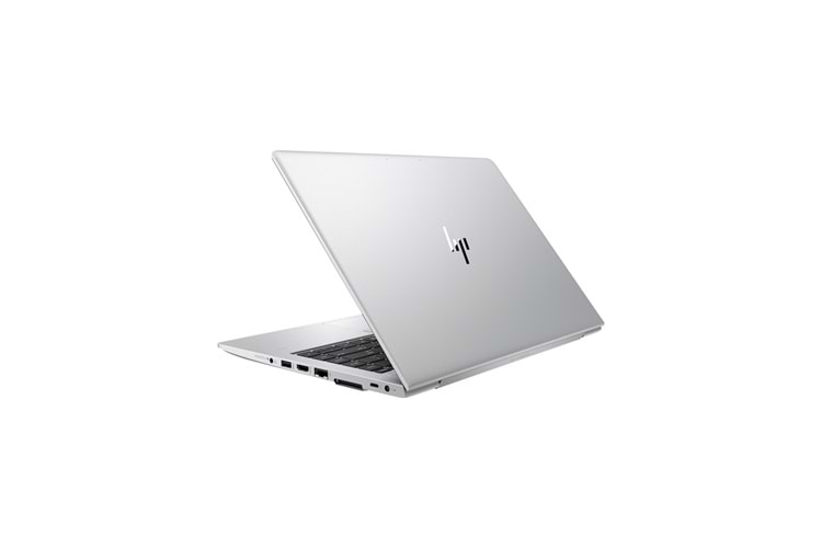 HP ELİTEBOOK 840 G6 İ5 8.NESİL VPRO İŞLEMCİ 8GB DDR4 RAM 256 GB SSD 14