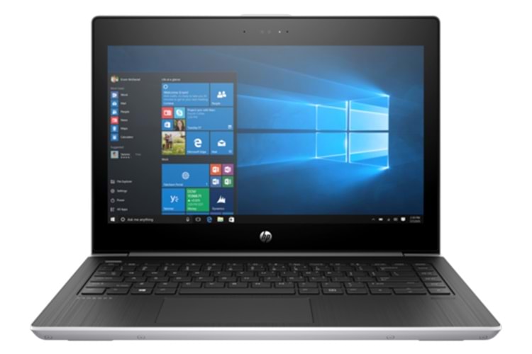 HP ProBook 430 G5 i5-8250U 8GB/480GB SSD O/B 13.3