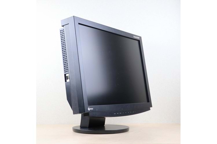 EİZO COLOR EDGE CE210W 21.1