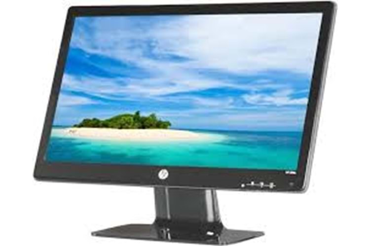 HP 2211X 22