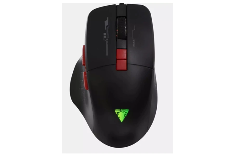 JEDEL GM150 OYUNCU MOUSE