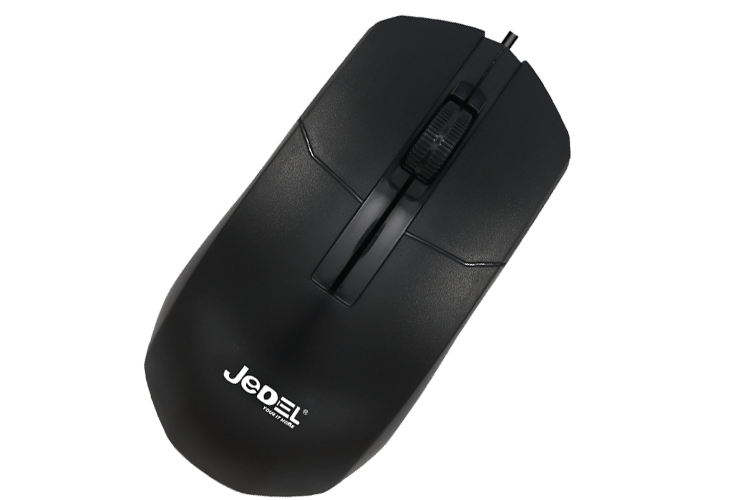 JEDEL CP72+ KABLOLU MOUSE