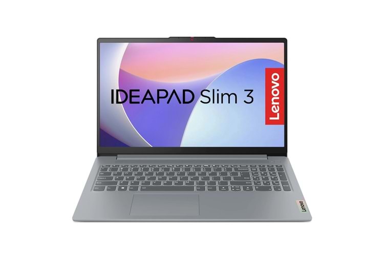 LENOVO İDEAPAD SLİM İ5 13420H 16GB RAM 512GB SSD FULL HD FREEDOS 15.6