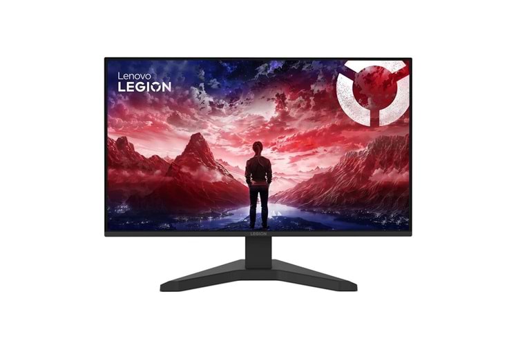 LENOVO LEGİON 27