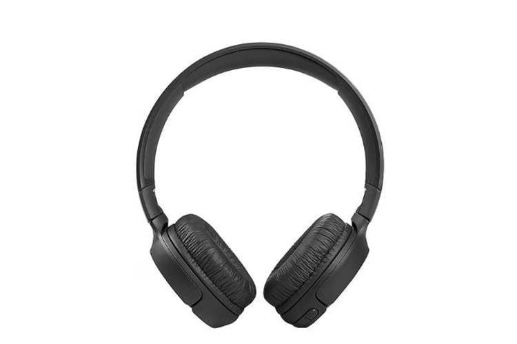 LF-TUNE510 BT RENKLI BLUETOOTH KAFA ÜSTÜ KULAKLIK