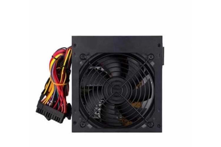 TURBOX ATX 250W POWER SUPPLY ( KUTUSUZ )