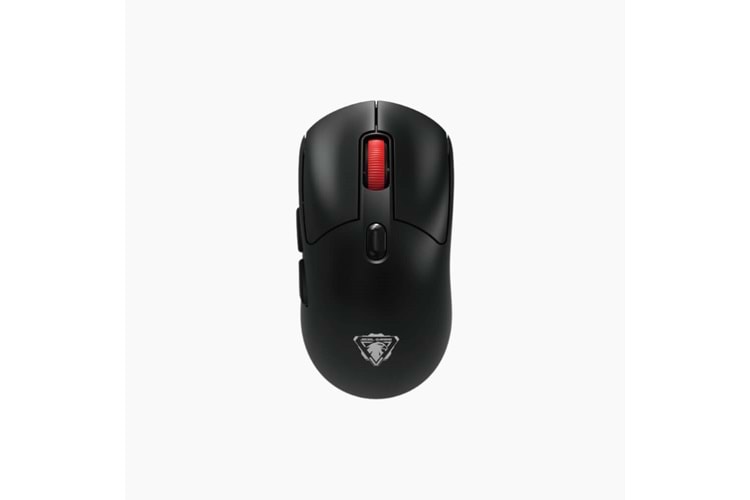JEDEL GWH109 GAMİNG KABLOSUZ MOUSE