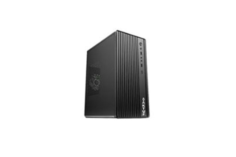 AKTUF TOWER 300W OFİS KASASI