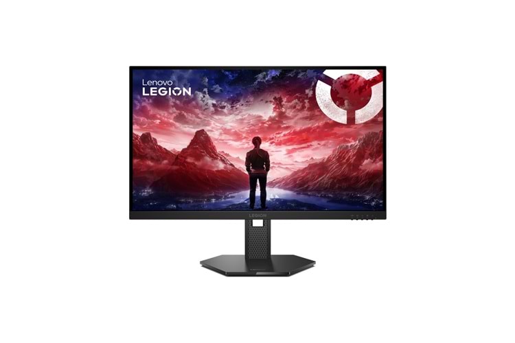 LENOVO LEGİON 27-10 27