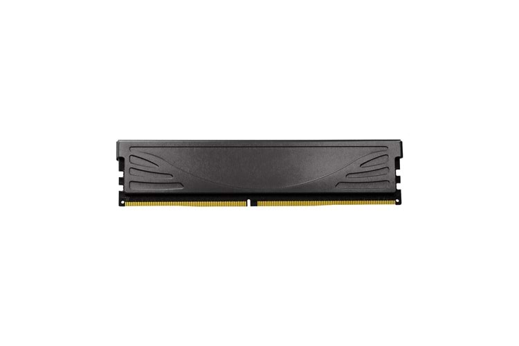 DRAGOS 16GB DDR4 2666MHZ CL22 1.2V SİYAH SOĞUTUCULU MASAÜSTÜ RAM