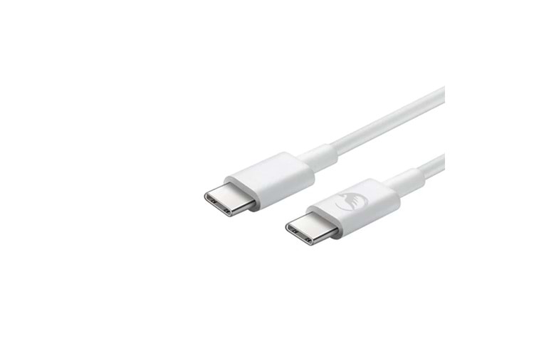 SPRANGE STE T-Empire İphone 15 Family / IPAD TYPE-C Kablo