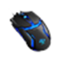 KABLOLU MOUSE