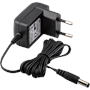 ADAPTÖRLER
