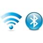 WİFİ&BLUETOOTH