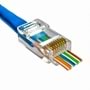 CAT6 RJ45