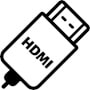 HDMI KABLO