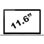 11.6' EKRAN