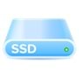 SSD DISK