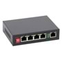 POE SWITCH