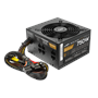 POWER SUPLY