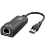 USB ETHERNET