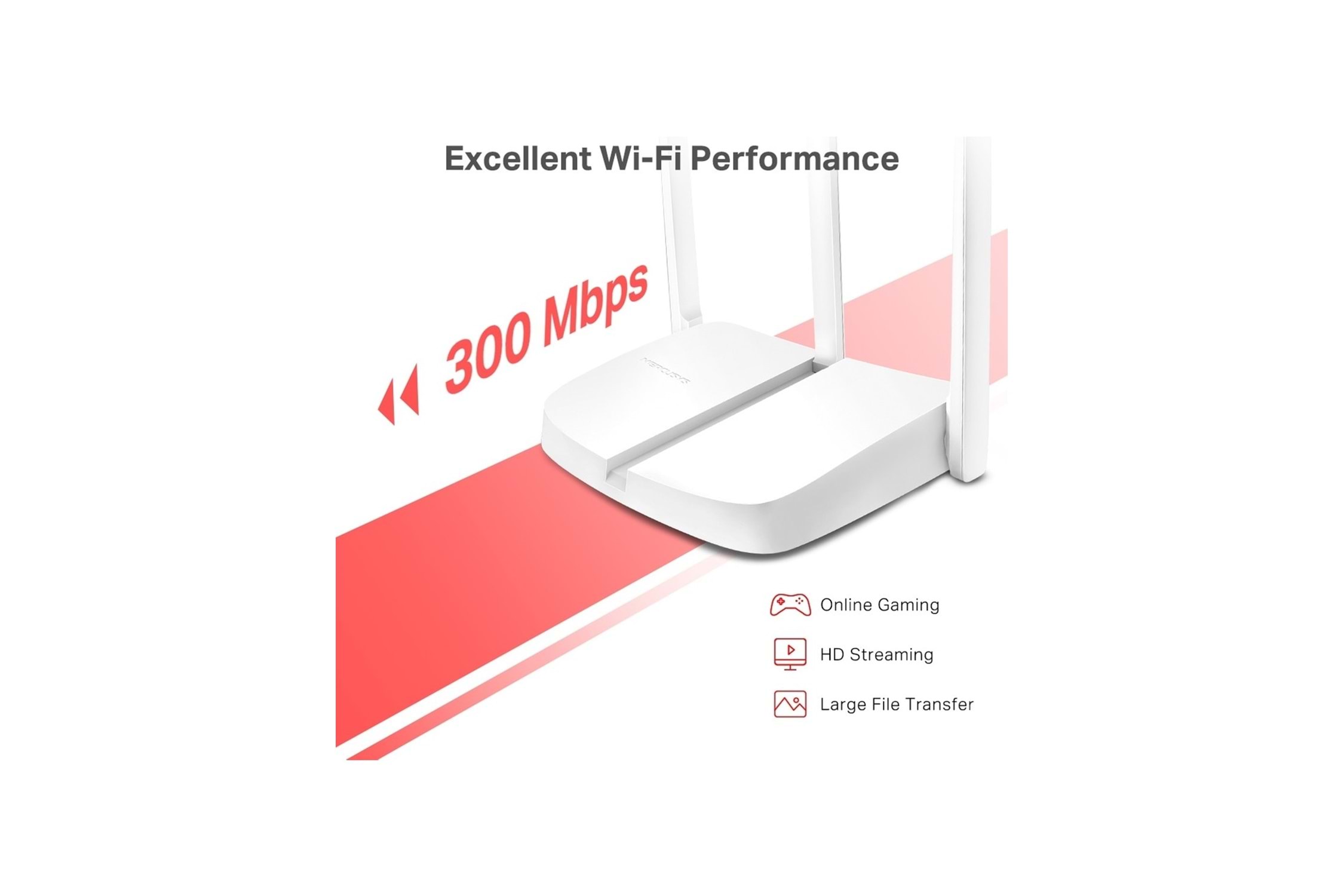kablosuz, repeater, acces point, internet