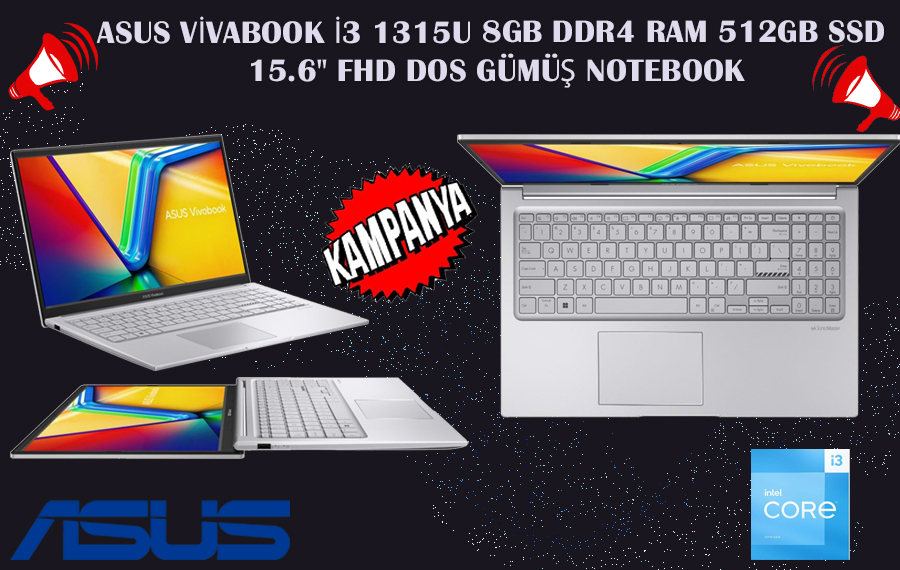 ASUS, NOTEBOOK, LAPTOP, GAMING, OYUNCU, OFIS, exel, word,