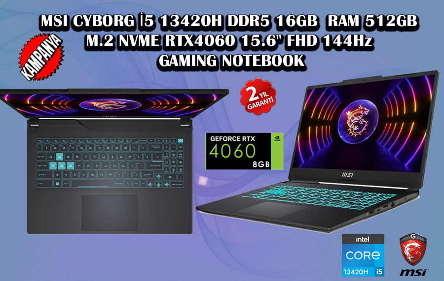 ACER, ASPİRE, İ5, 12450H, 8GB, DDR5, RAM, 512, GB, M.2, NVME, SSD, 15.6, FULL, HD, IPS, GÜMÜŞ, NOTEBOOK
